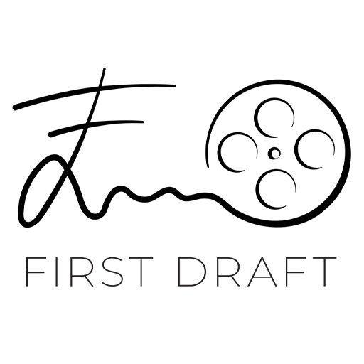 First Draft