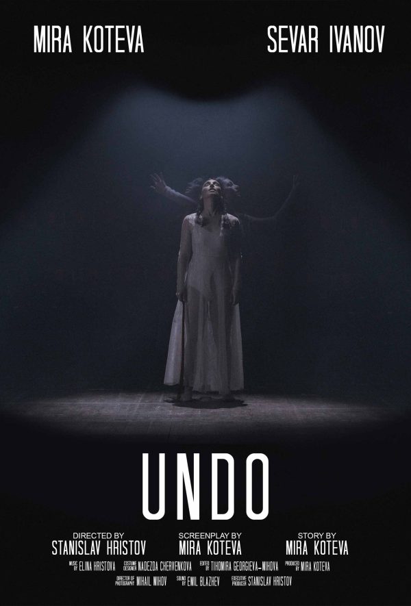 Undo