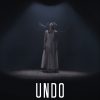 Undo