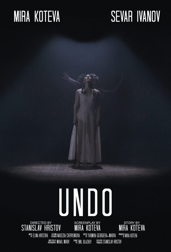 Undo