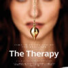 The Therapy